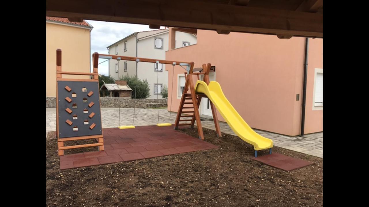 Kuk Apartament