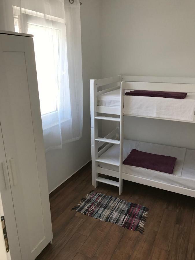 Apartament Kuk *