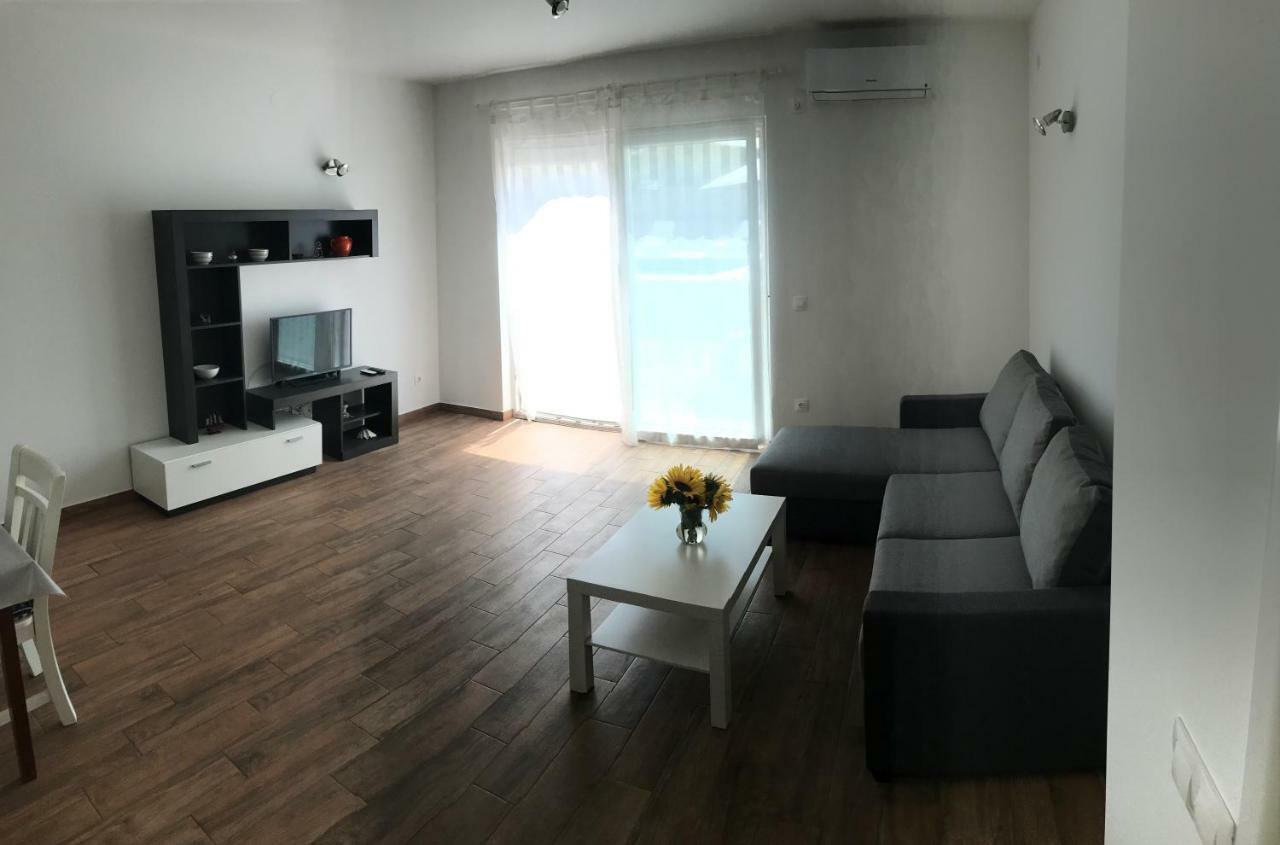 Apartament Kuk Šilo