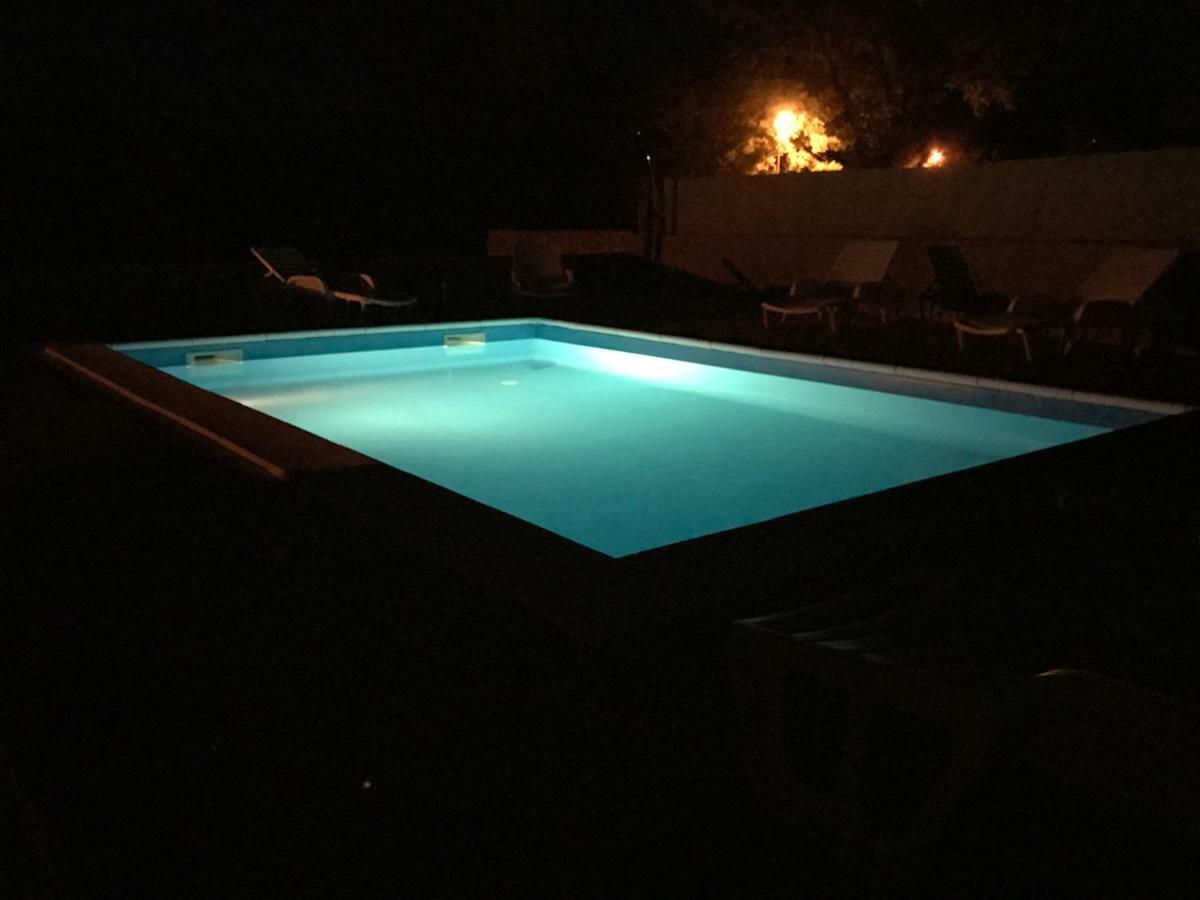 Apartament Kuk
