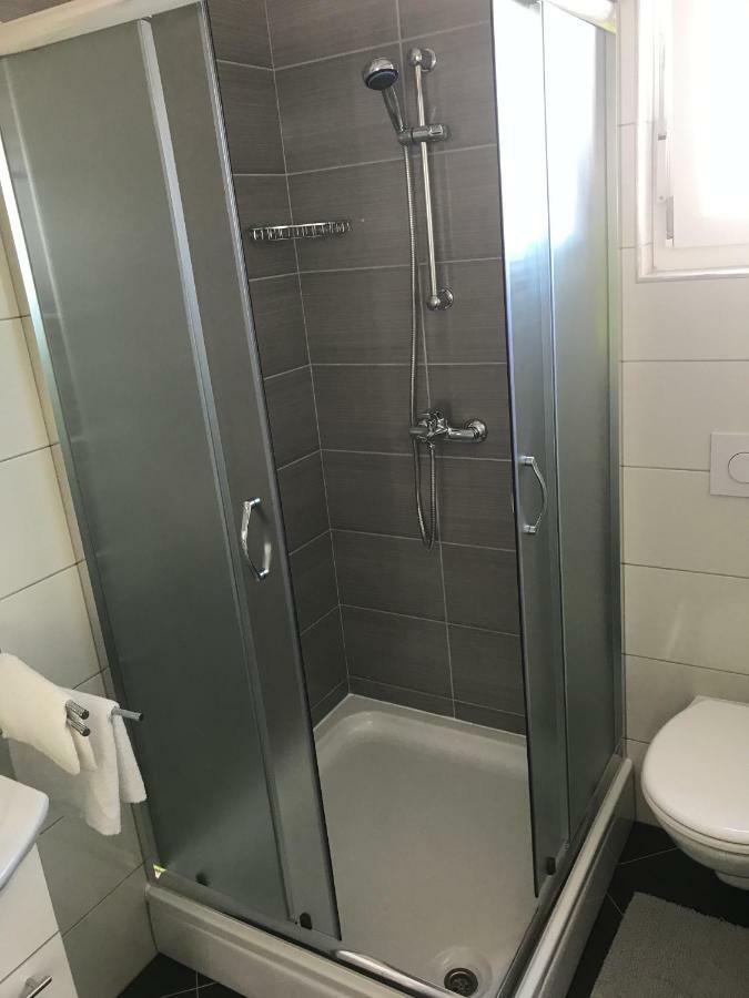 Apartament Kuk