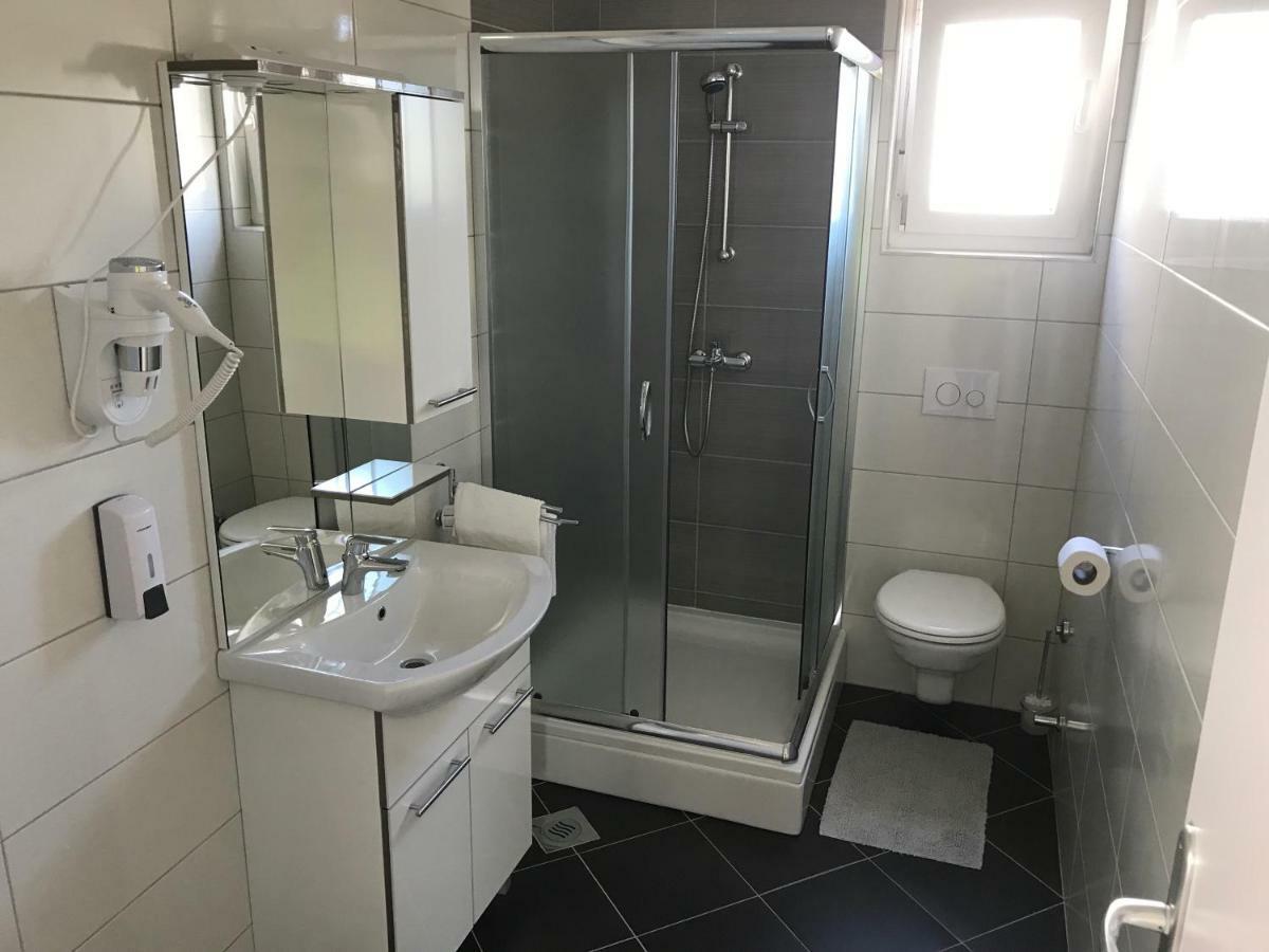 Apartament Kuk *