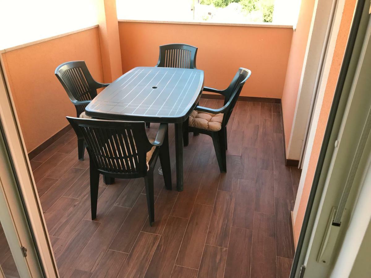 Kuk Apartament Šilo