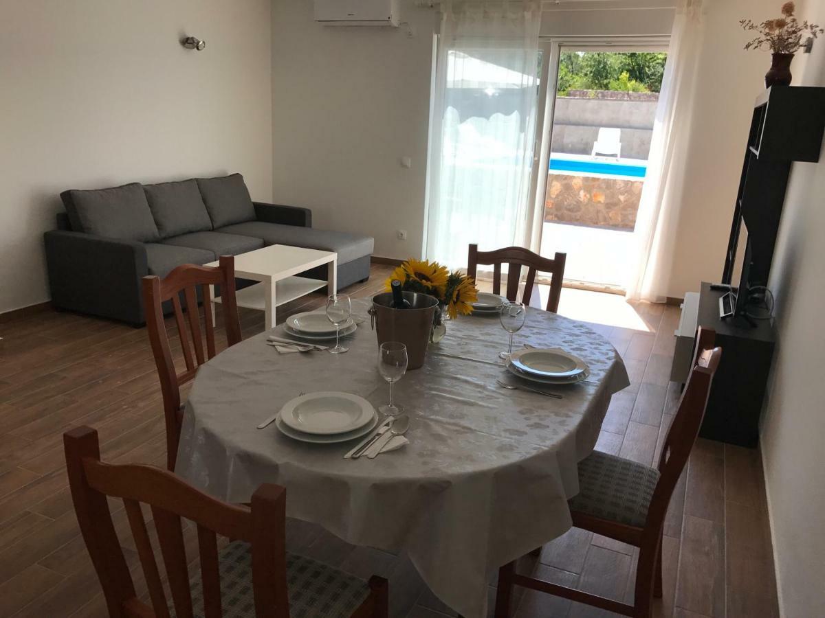 Kuk Apartament