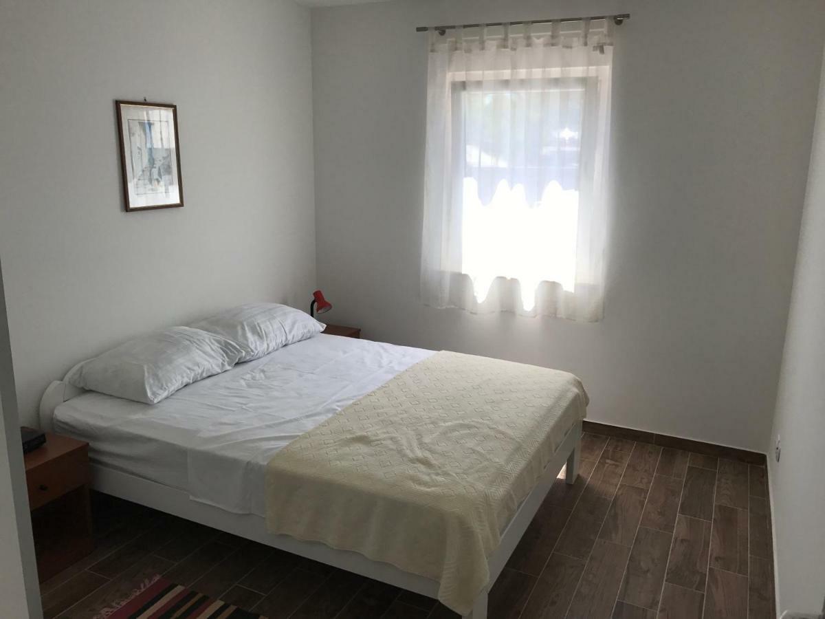 Apartament Kuk *