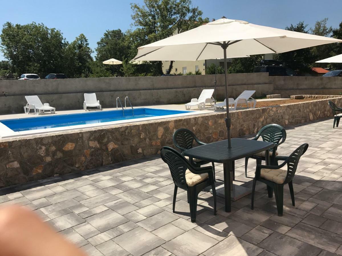 Apartament Kuk *