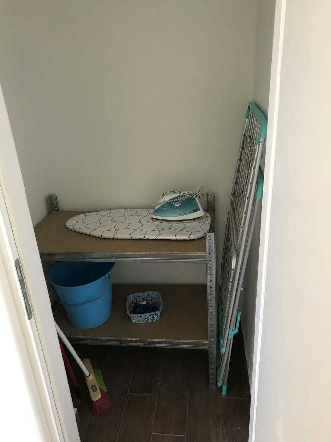 Apartament Kuk *