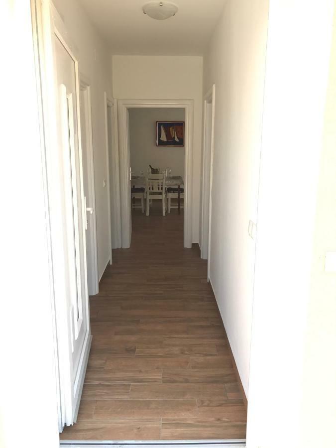 Kuk Apartament